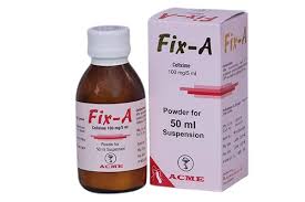 fix-a-50-ml